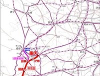 《脆弱地带》的观后感大全