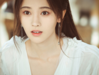 《新白娘子传奇》影评摘抄