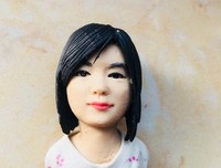 《人偶怪谈》影评精选