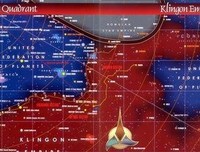 《星际迷航：发现号》经典观后感1000字