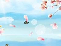 生如夏花名句欣赏