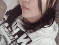每日心情分享之出去浪。