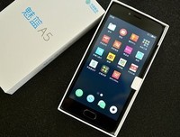原创语言的魅到也
