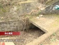 所有的发生只是为了让我们记起自己与奇迹