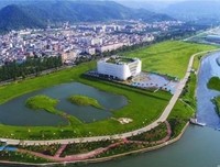 最近比较穷比较穷。