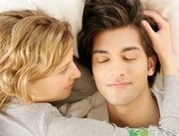 健康生活新开始读后感100字