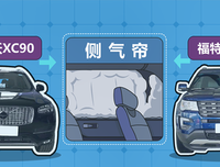 我终于，还是变成了曾经最恨的那个人