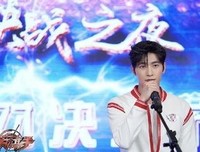 「二十三十」背后，柠萌影业的加减法 | 独家专访