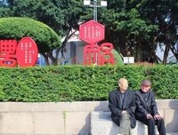 豁然开朗格言警句