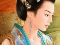 关于不屑一顾的名言