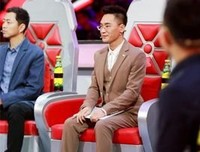 关于酣畅淋漓名言名句