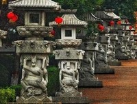 时过境迁的名言_关于时过境迁的名言