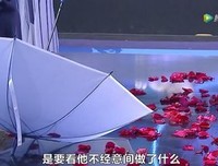 15条关于无声无息的经典语句