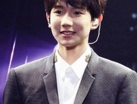 死去活来的名言_关于死去活来的名言
