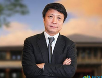 15条关于不管不顾的经典语句