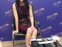 关于举手投足的座右铭