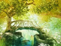 关于尔虞我诈的语句
