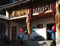 组成部分的名句_关于组成部分的名句