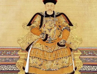 假如“九子夺嫡”胜出的不是雍正，大清命运会怎样？这