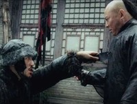 晚清第一奇案：没有真相
