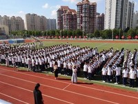 这是一片适于自由成长的土地