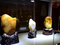 关于相见即是缘分的句子