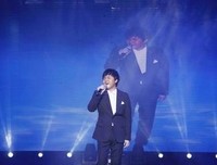 红尘情歌句子