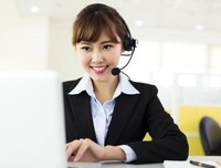职场中 三种类型的人最有可能得到晋升