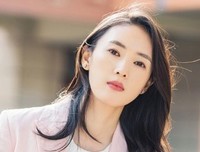 ​《三十而已》顾佳，可不是啥聪明人
