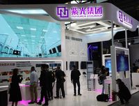 突破增长的困境靠品类再造