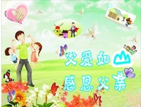 爸爸出轨后，我和妈妈到底经历了什么？特别想告诉你们