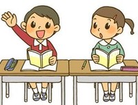 如何对学生进行有温度的课堂评价