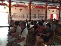 回忆那年离开省城后去当兵的生活