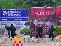 暑期社会实践活动 | 向阳而生，逐光而行