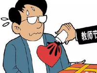 杭州杀妻案告破5天，比凶手更可怕的人出现了......