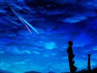 你还在苦苦美白？这群人都在花钱变黑！