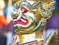 《证明上帝存在的40个例证》名句欣赏