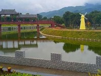 实践心得体会