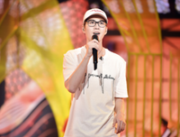 《元气满满的哥哥》观后感精选