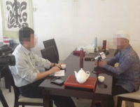 《牧人与屠夫》经典观后感有感