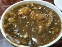 《风味绝配》经典观后感1000字