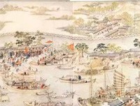 关于金氏哲到不起气经典句子