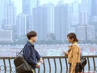 《小妖的金色城堡》经典观后感集