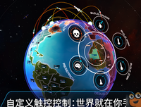 《先发制人》影评精选