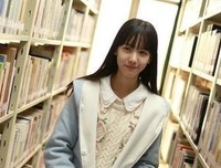 《我的校花妹妹2》的观后感大全