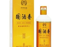《国酒》经典观后感有感