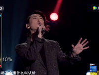 《会痛的17岁》影评摘抄