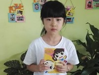 《少年师爷之大禹宝藏》经典观后感有感