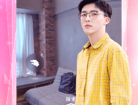 《扑通扑通LOVE》好看吗？经典观后感锦集