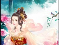 为什么“女子伤春，男子悲秋”？